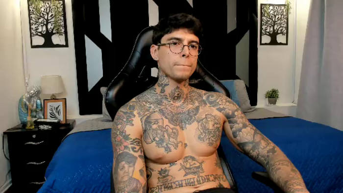 mateo-diluca