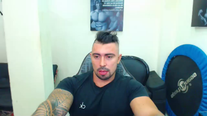 mateo-g