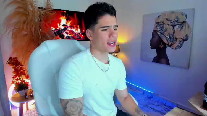 matt-andersson