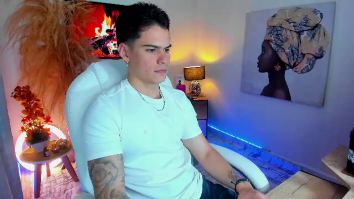 matt-andersson