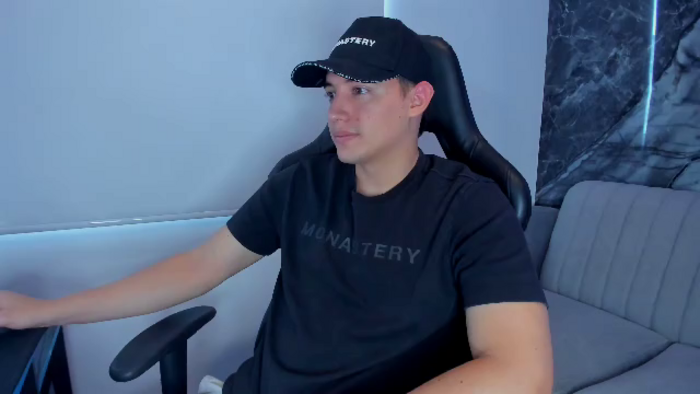 max-corner