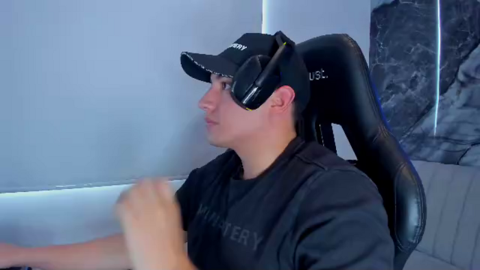 max-corner