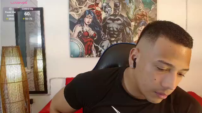 max-turneer