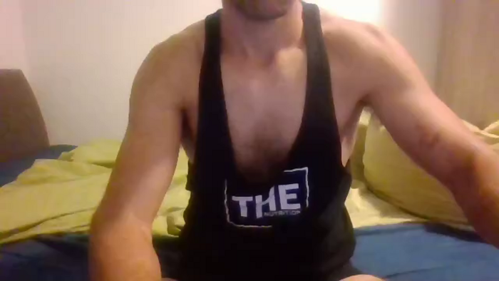 mike-noley