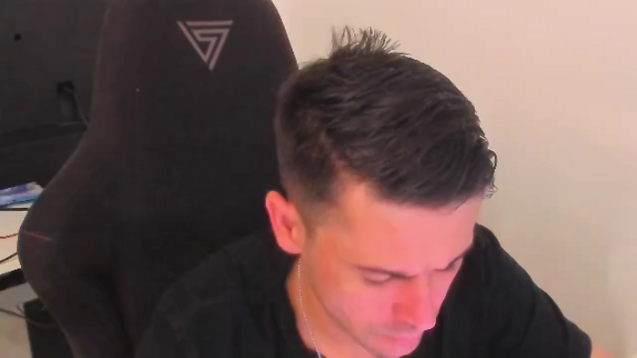 milo-player