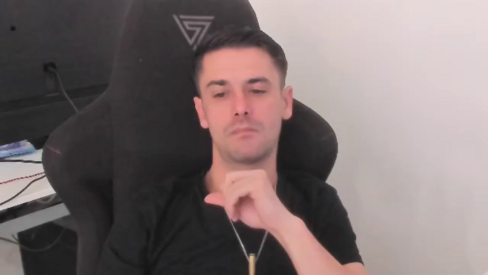 milo-player