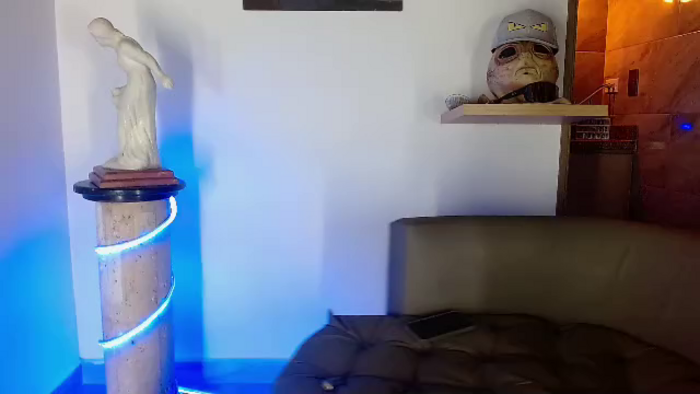 morgann-jones