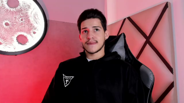 nathan-ferrara