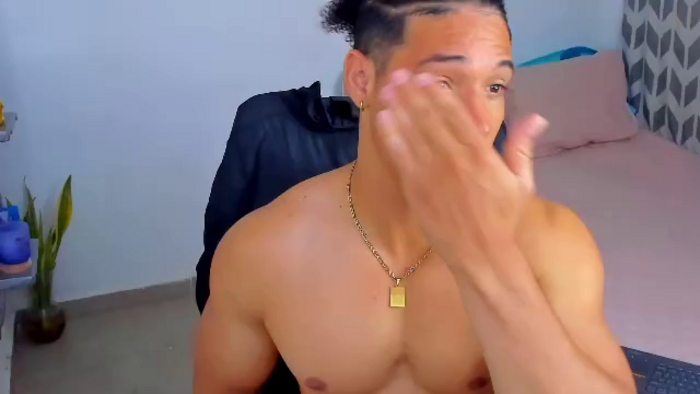 nick-cartier