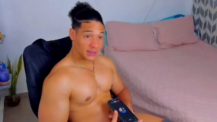nick-cartier