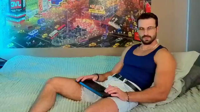 nick-coleman