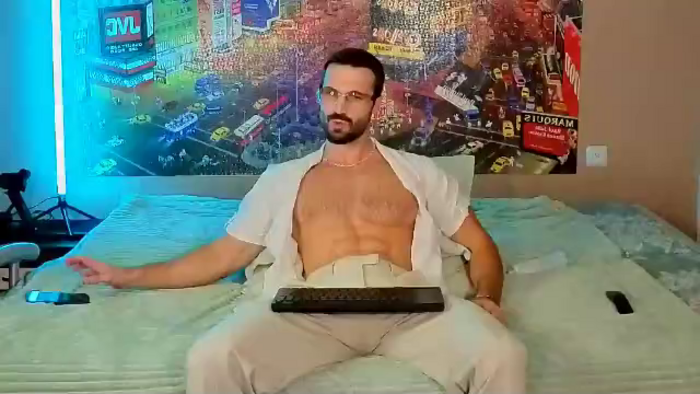 nick-coleman