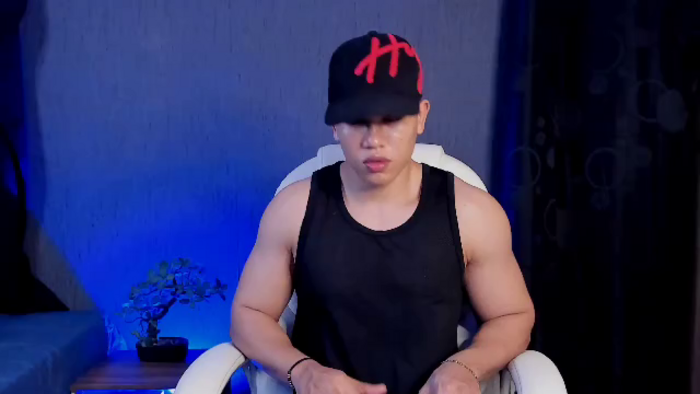 nick-fenix