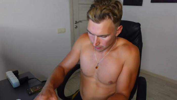 nick-nacke