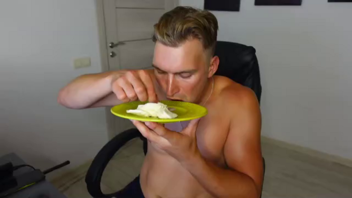 nick-nacke