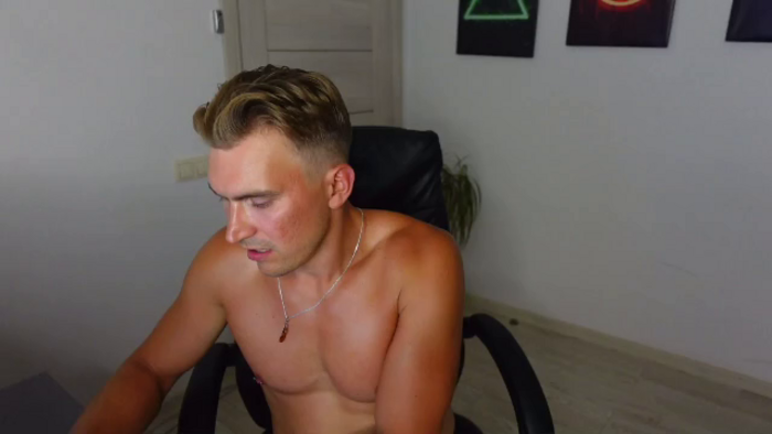 nick-nacke