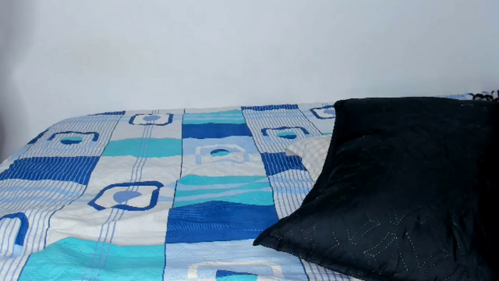 niki-marti