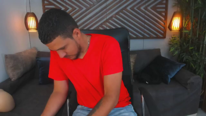 paul-riveraa