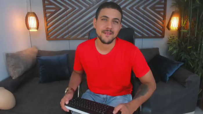 paul-riveraa