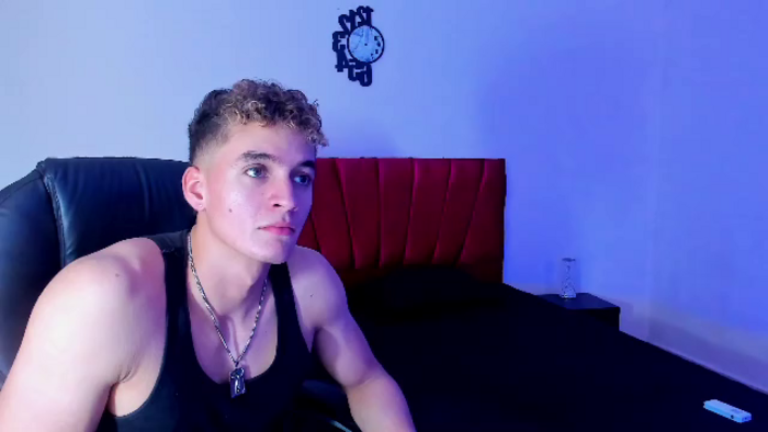 paull-george