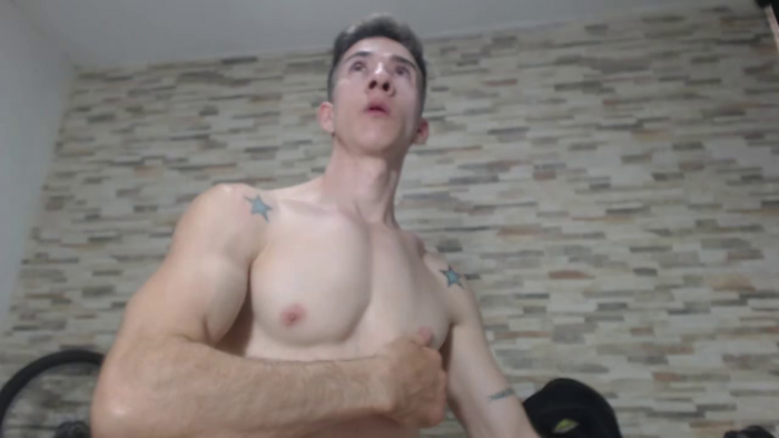 peter-and-jimy