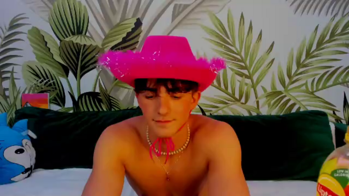 pierce-bailey