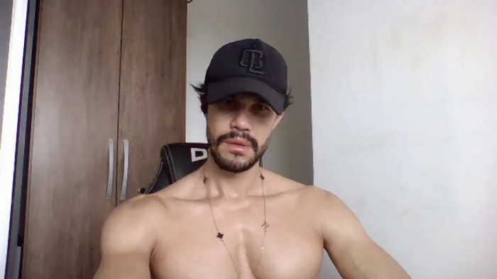 pitter-brasil