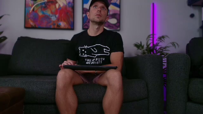 rob-ryder