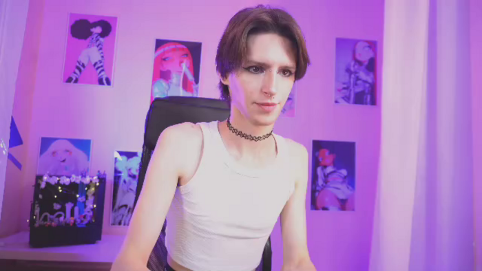 robin-daniels