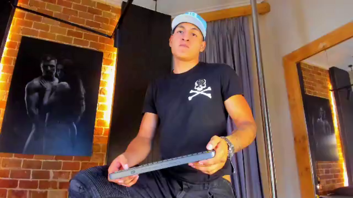 ryan-evhans