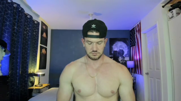 scott-alpha