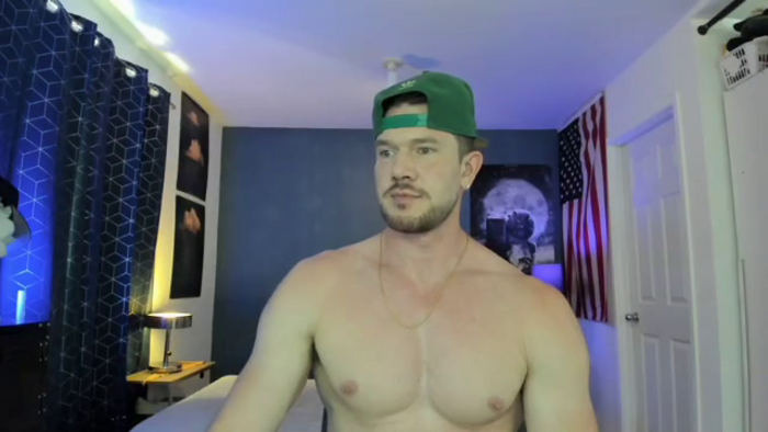 scott-alpha