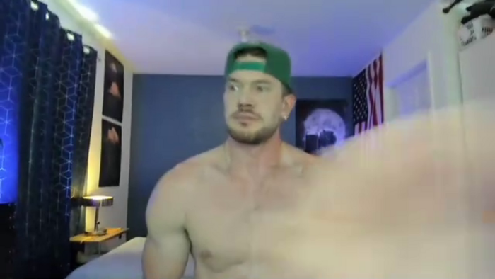scott-alpha