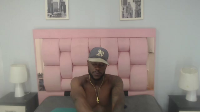 scott-lamar