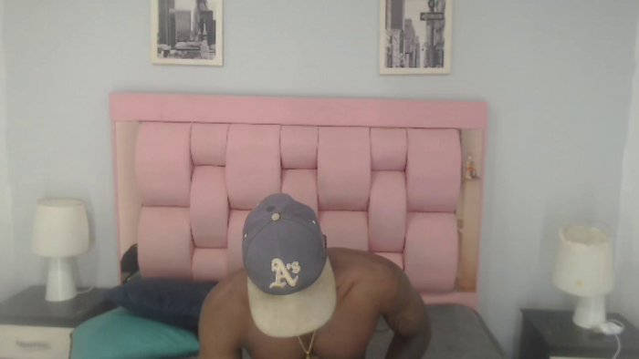 scott-lamar