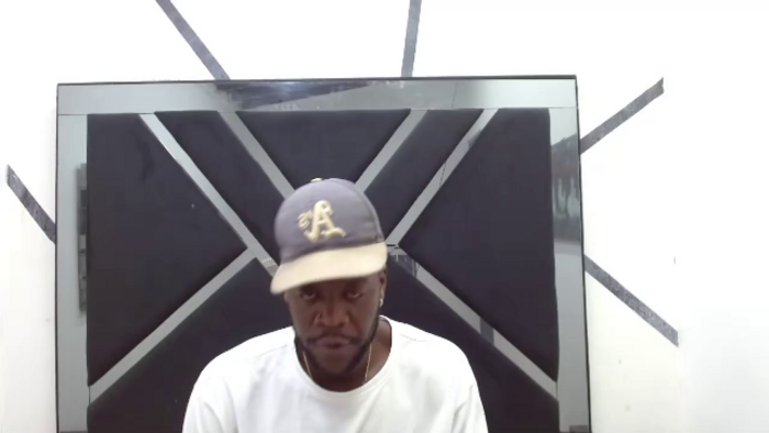scott-lamar