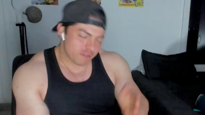 scott-milleer