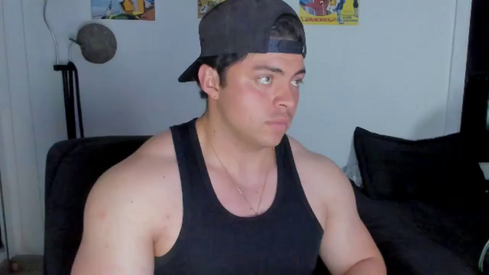 scott-milleer