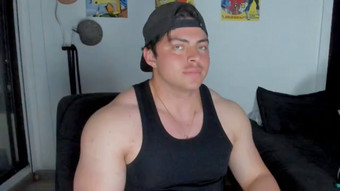 scott-milleer