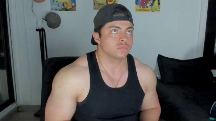 scott-milleer