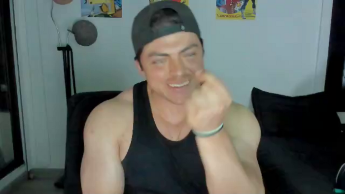 scott-milleer