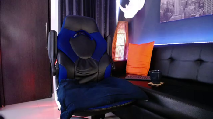 sed