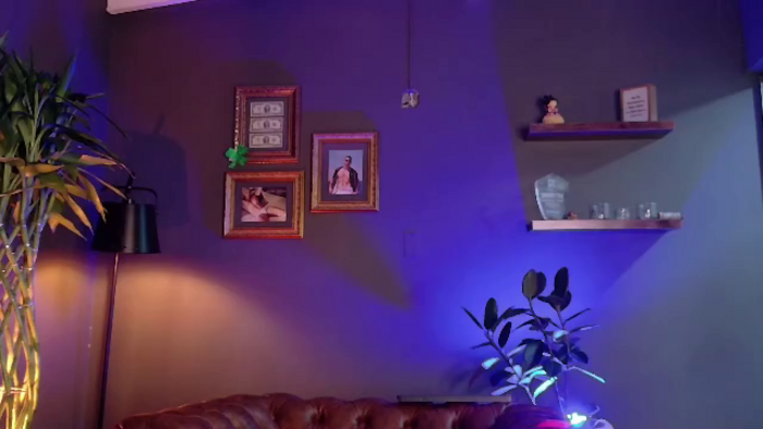 seth-vega