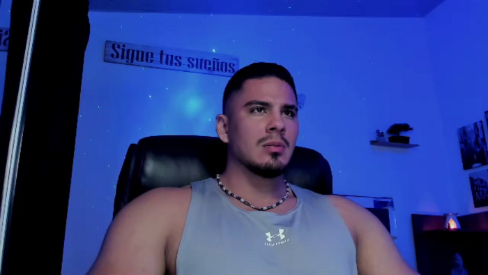 setth-king