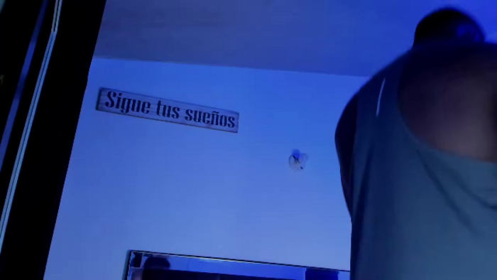 setth-king