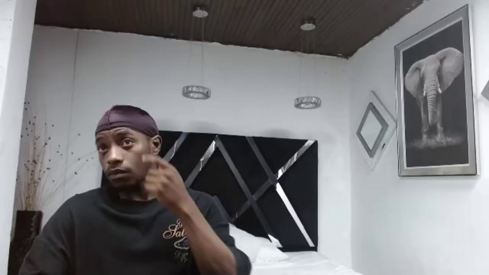 speedy-watkins