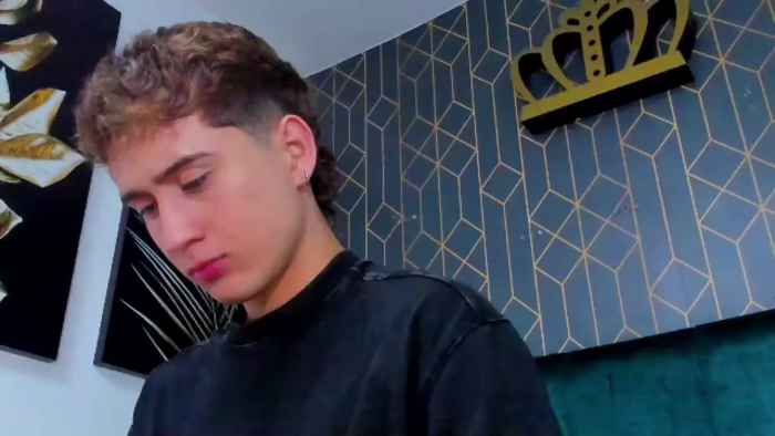 stefan-dax