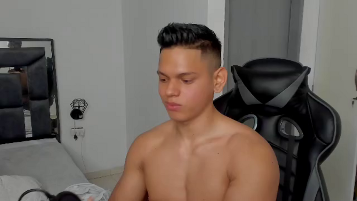 stefan-lennox