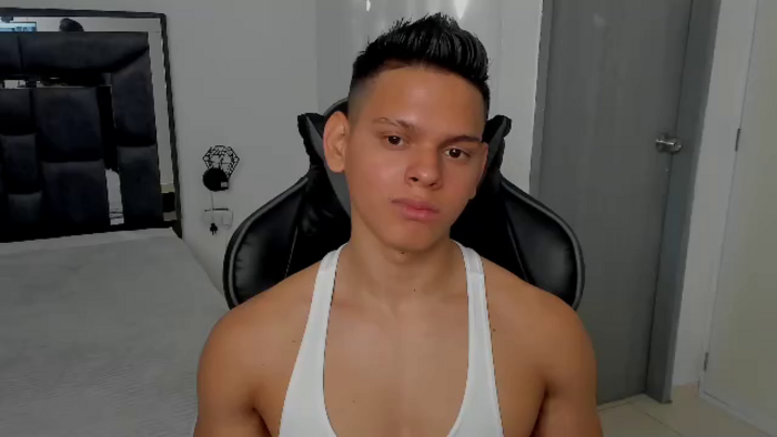 stefan-lennox