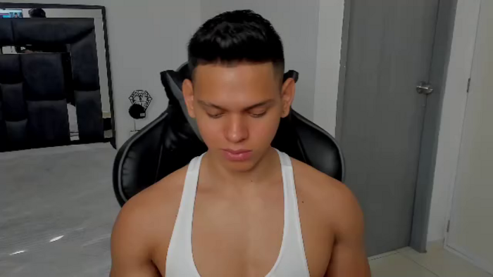 stefan-lennox